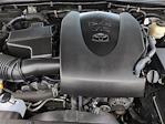 Used 2021 Toyota Tacoma SR5 Double Cab for sale #L3984A - photo 28