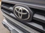 Used 2021 Toyota Tacoma SR5 Double Cab for sale #L3984A - photo 29