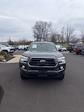 Used 2021 Toyota Tacoma SR5 Double Cab for sale #L3984A - photo 3