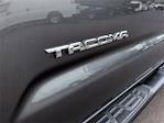 Used 2021 Toyota Tacoma SR5 Double Cab for sale #L3984A - photo 30