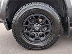 Used 2021 Toyota Tacoma SR5 Double Cab for sale #L3984A - photo 31