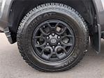 Used 2021 Toyota Tacoma SR5 Double Cab for sale #L3984A - photo 33