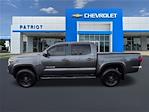 Used 2021 Toyota Tacoma SR5 Double Cab for sale #L3984A - photo 6