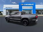 Used 2021 Toyota Tacoma SR5 Double Cab for sale #L3984A - photo 2