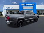 Used 2021 Toyota Tacoma SR5 Double Cab for sale #L3984A - photo 8