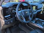 2026 Chevrolet Silverado 1500 Crew Cab 4WD Pickup for sale #L3990 - photo 10