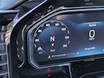 2026 Chevrolet Silverado 1500 Crew Cab 4WD Pickup for sale #L3990 - photo 12