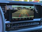 2026 Chevrolet Silverado 1500 Crew Cab 4WD Pickup for sale #L3990 - photo 15