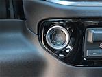 2026 Chevrolet Silverado 1500 Crew Cab 4WD Pickup for sale #L3990 - photo 17