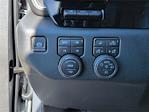 2026 Chevrolet Silverado 1500 Crew Cab 4WD Pickup for sale #L3990 - photo 18