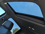 2026 Chevrolet Silverado 1500 Crew Cab 4WD Pickup for sale #L3990 - photo 19