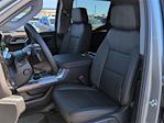 2026 Chevrolet Silverado 1500 Crew Cab 4WD Pickup for sale #L3990 - photo 20