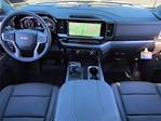 2026 Chevrolet Silverado 1500 Crew Cab 4WD Pickup for sale #L3990 - photo 21