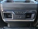 2026 Chevrolet Silverado 1500 Crew Cab 4WD Pickup for sale #L3990 - photo 22