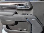 2026 Chevrolet Silverado 1500 Crew Cab 4WD Pickup for sale #L3990 - photo 23
