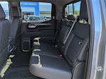 2026 Chevrolet Silverado 1500 Crew Cab 4WD Pickup for sale #L3990 - photo 26