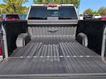 2026 Chevrolet Silverado 1500 Crew Cab 4WD Pickup for sale #L3990 - photo 27