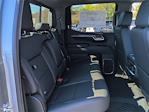 2026 Chevrolet Silverado 1500 Crew Cab 4WD Pickup for sale #L3990 - photo 28