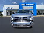 2026 Chevrolet Silverado 1500 Crew Cab 4WD Pickup for sale #L3990 - photo 5