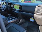 2026 Chevrolet Silverado 1500 Crew Cab 4WD Pickup for sale #L3990 - photo 30