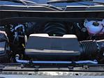2026 Chevrolet Silverado 1500 Crew Cab 4WD Pickup for sale #L3990 - photo 31