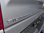 2026 Chevrolet Silverado 1500 Crew Cab 4WD Pickup for sale #L3990 - photo 33