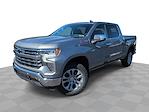 2026 Chevrolet Silverado 1500 Crew Cab 4WD Pickup for sale #L3990 - photo 36
