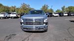 2026 Chevrolet Silverado 1500 Crew Cab 4WD Pickup for sale #L3990 - photo 38