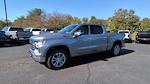 2026 Chevrolet Silverado 1500 Crew Cab 4WD Pickup for sale #L3990 - photo 39