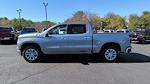 2026 Chevrolet Silverado 1500 Crew Cab 4WD Pickup for sale #L3990 - photo 40