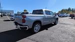 2026 Chevrolet Silverado 1500 Crew Cab 4WD Pickup for sale #L3990 - photo 43