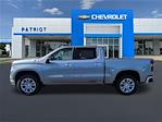 2026 Chevrolet Silverado 1500 Crew Cab 4WD Pickup for sale #L3990 - photo 7