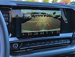 2026 Chevrolet Silverado 1500 Crew Cab 4WD Pickup for sale #L3990 - photo 50