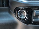 2026 Chevrolet Silverado 1500 Crew Cab 4WD Pickup for sale #L3990 - photo 52