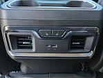 2026 Chevrolet Silverado 1500 Crew Cab 4WD Pickup for sale #L3990 - photo 57