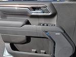 2026 Chevrolet Silverado 1500 Crew Cab 4WD Pickup for sale #L3990 - photo 58