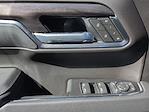 2026 Chevrolet Silverado 1500 Crew Cab 4WD Pickup for sale #L3990 - photo 59