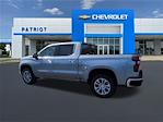 2026 Chevrolet Silverado 1500 Crew Cab 4WD Pickup for sale #L3990 - photo 3