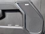 2026 Chevrolet Silverado 1500 Crew Cab 4WD Pickup for sale #L3990 - photo 60