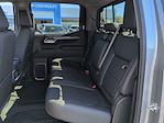 2026 Chevrolet Silverado 1500 Crew Cab 4WD Pickup for sale #L3990 - photo 61