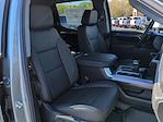 2026 Chevrolet Silverado 1500 Crew Cab 4WD Pickup for sale #L3990 - photo 64