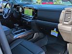 2026 Chevrolet Silverado 1500 Crew Cab 4WD Pickup for sale #L3990 - photo 65