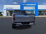 2026 Chevrolet Silverado 1500 Crew Cab 4WD Pickup for sale #L3990 - photo 2
