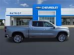 2026 Chevrolet Silverado 1500 Crew Cab 4WD Pickup for sale #L3990 - photo 9