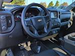 2026 Chevrolet Silverado 2500 Regular Cab 4WD Pickup for sale #L3993 - photo 10
