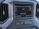 2026 Chevrolet Silverado 2500 Regular Cab 4WD Pickup for sale #L3993 - photo 13