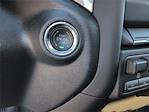 2026 Chevrolet Silverado 2500 Regular Cab 4WD Pickup for sale #L3993 - photo 16