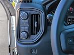 2026 Chevrolet Silverado 2500 Regular Cab 4WD Pickup for sale #L3993 - photo 17