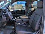 2026 Chevrolet Silverado 2500 Regular Cab 4WD Pickup for sale #L3993 - photo 18