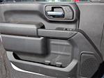 2026 Chevrolet Silverado 2500 Regular Cab 4WD Pickup for sale #L3993 - photo 20